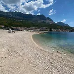 Leo Podgora (Split-Dalmatia)