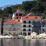 Διαμέρισμα Leo