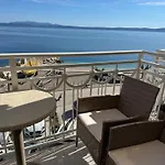 Leo * Podgora (Split-Dalmatia)