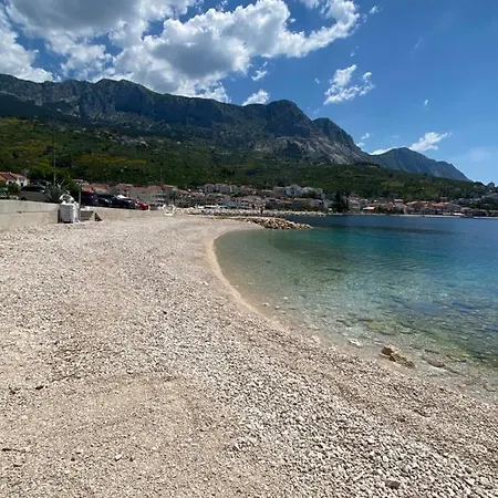 Leo Podgora (Split-Dalmatia)