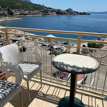 Leo Podgora (Split-Dalmatia)